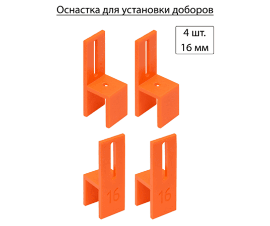 2026 06 08 07 59 57 1
