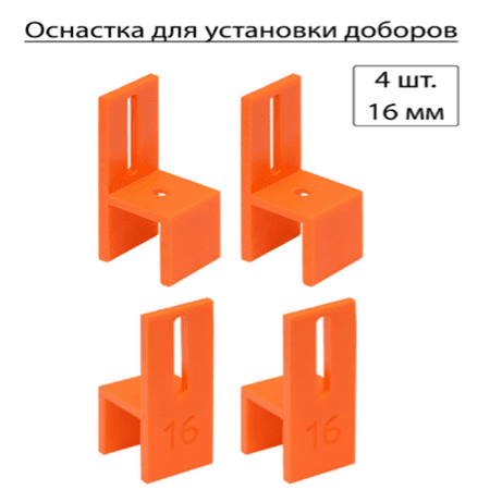 Снимок экрана 2026 06 08 080007