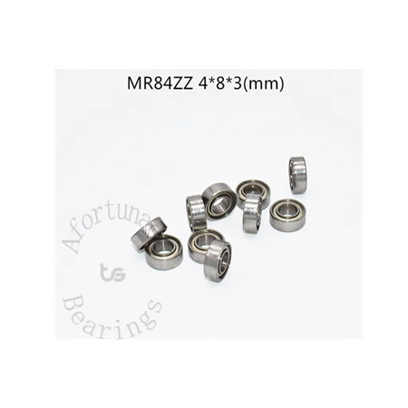 MR84ZZ